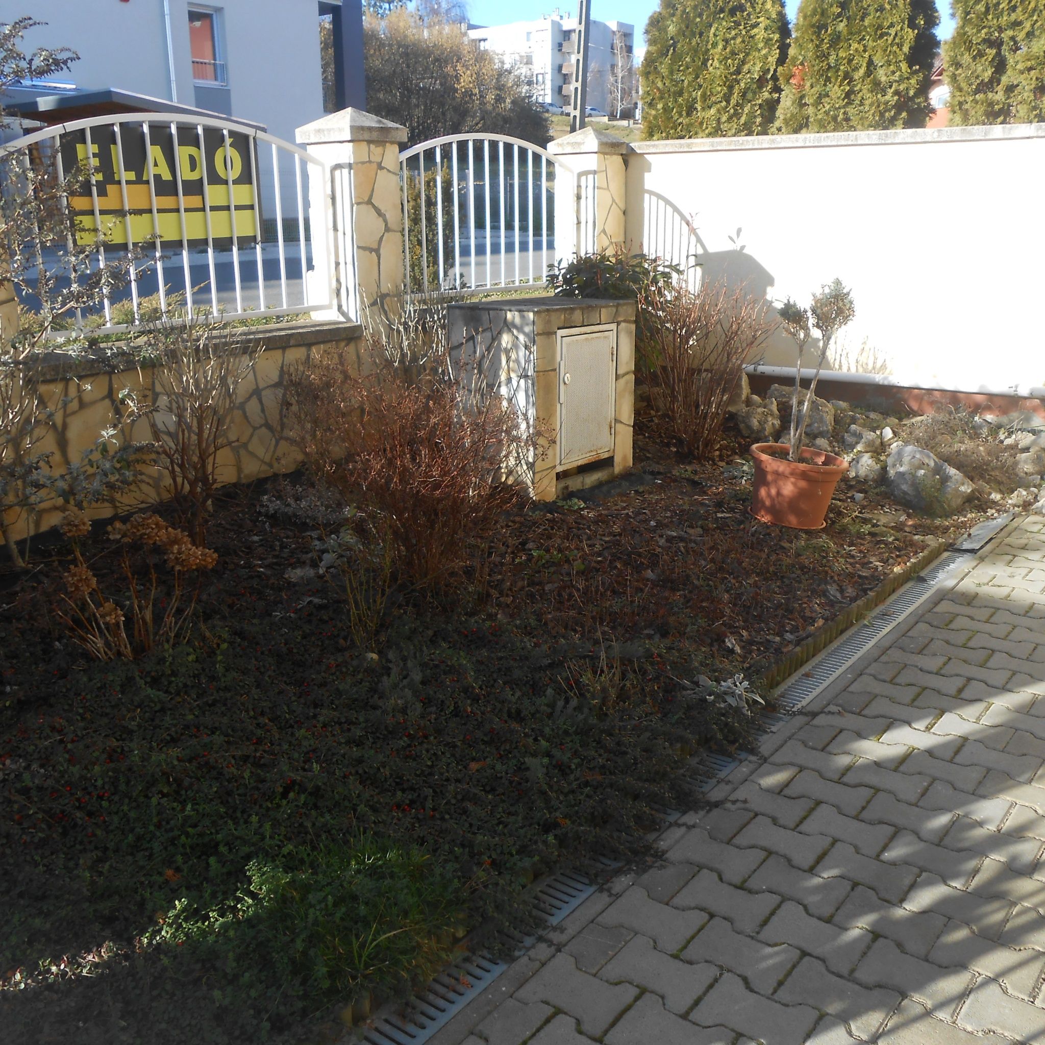 Ilona Stúdió Apartman – Hévíz fotó 7
