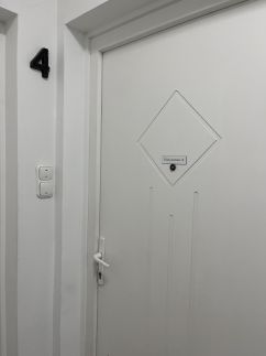 Kőnig Apartman3