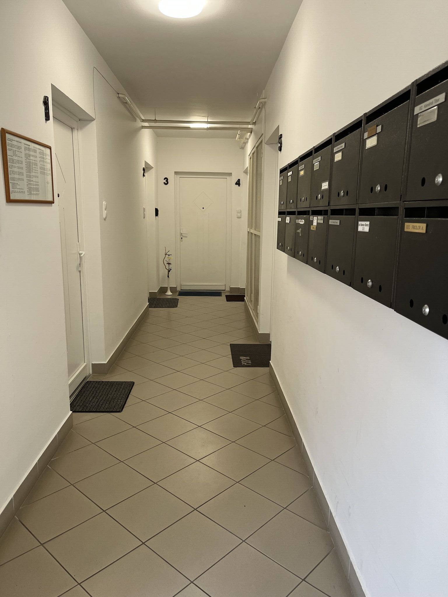 Kőnig Apartman – Hévíz fotó 4