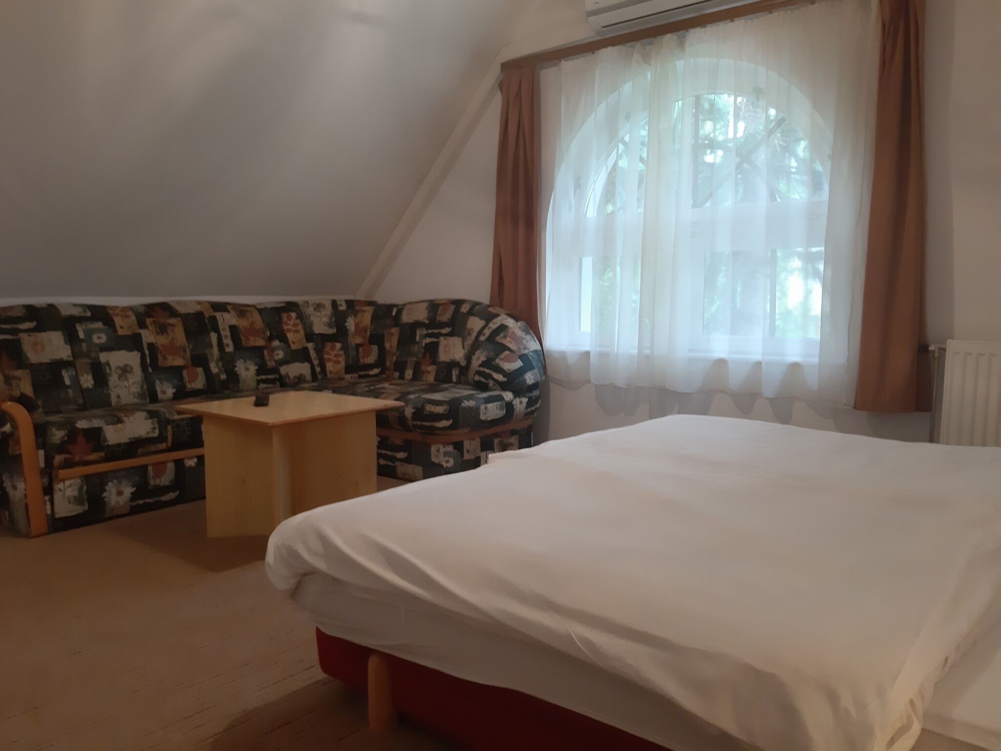 Katerina Vendégház Tihany – Tihany fotó 15