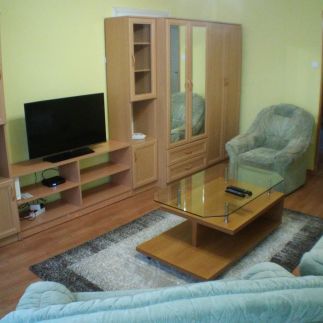 Kézér Apartman1