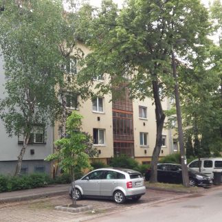 Kézér Apartman6