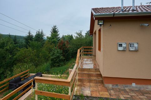 Patkó Apartman1