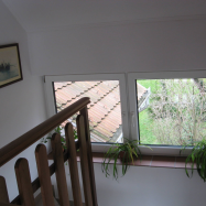Koko Apartman Tihany