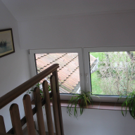 Koko Apartman Tihany
