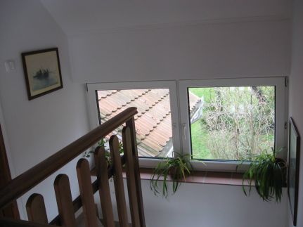 Koko Apartman Tihany