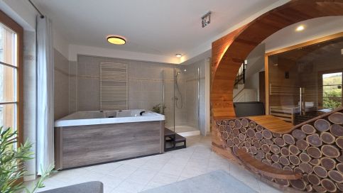 Revlanda Vendégház45