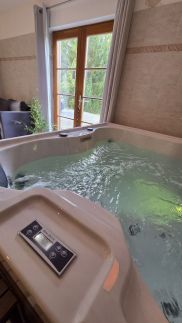 Revlanda Vendégház46