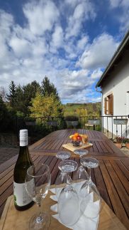 Revlanda Vendégház48