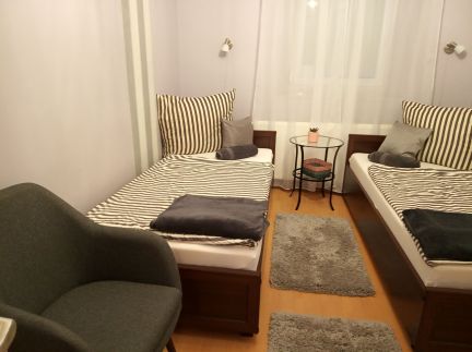 Kaland Vendégház30