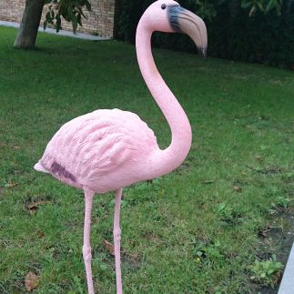 Flamingó Panzió10