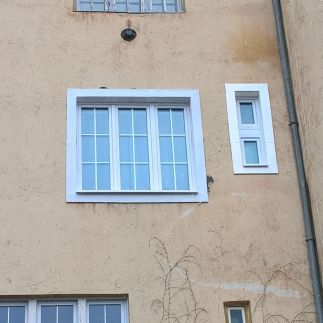 Széchenyi Apartman1