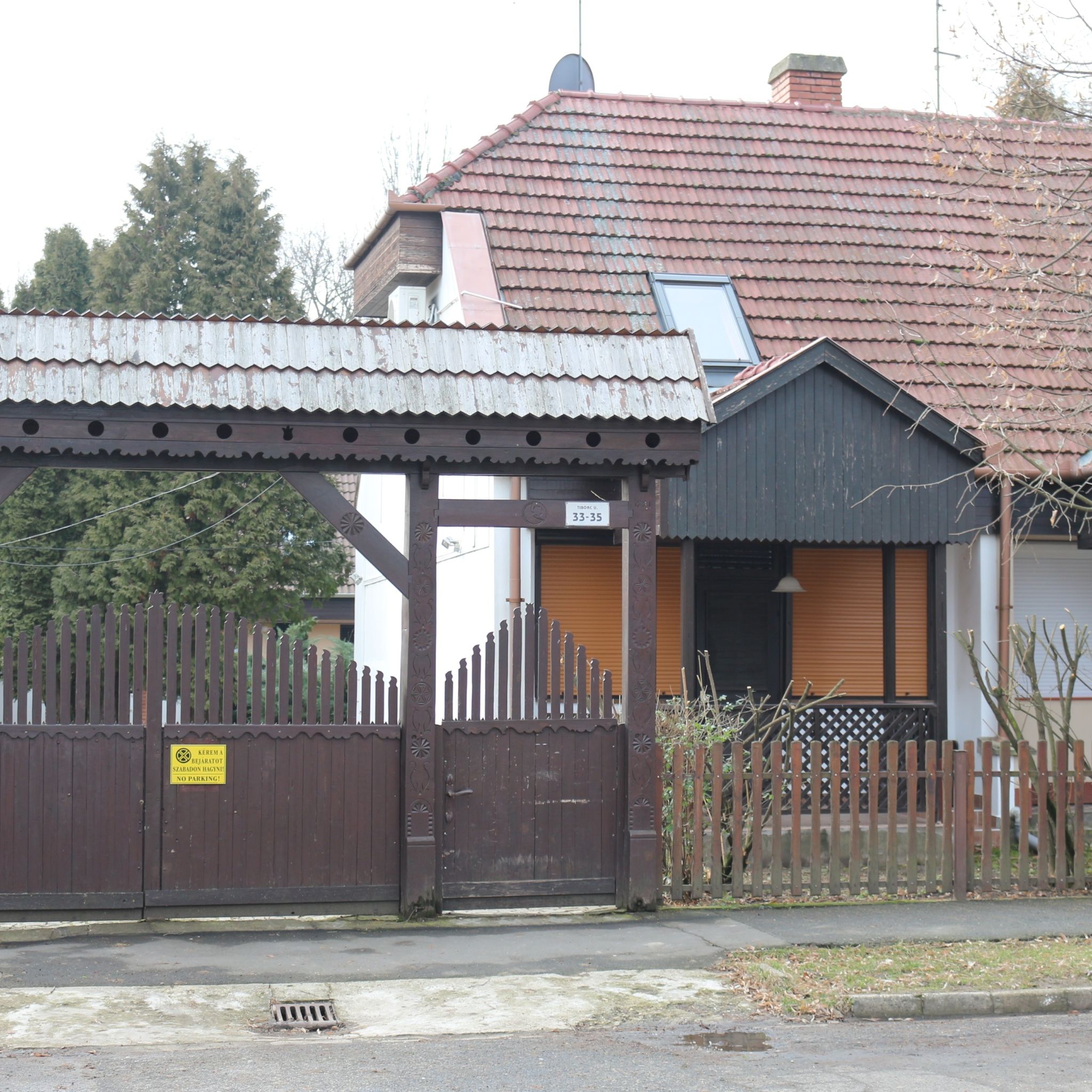 Vár Gyula Apartman – Gyula fotó 1