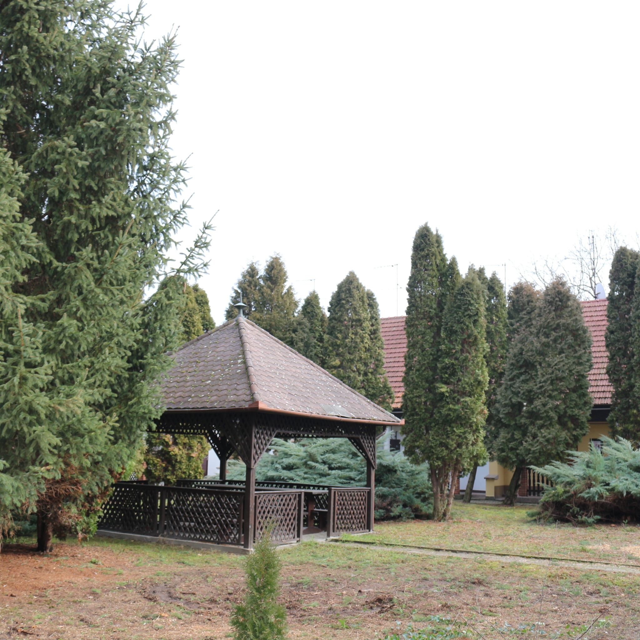 Vár Gyula Apartman – Gyula fotó 2