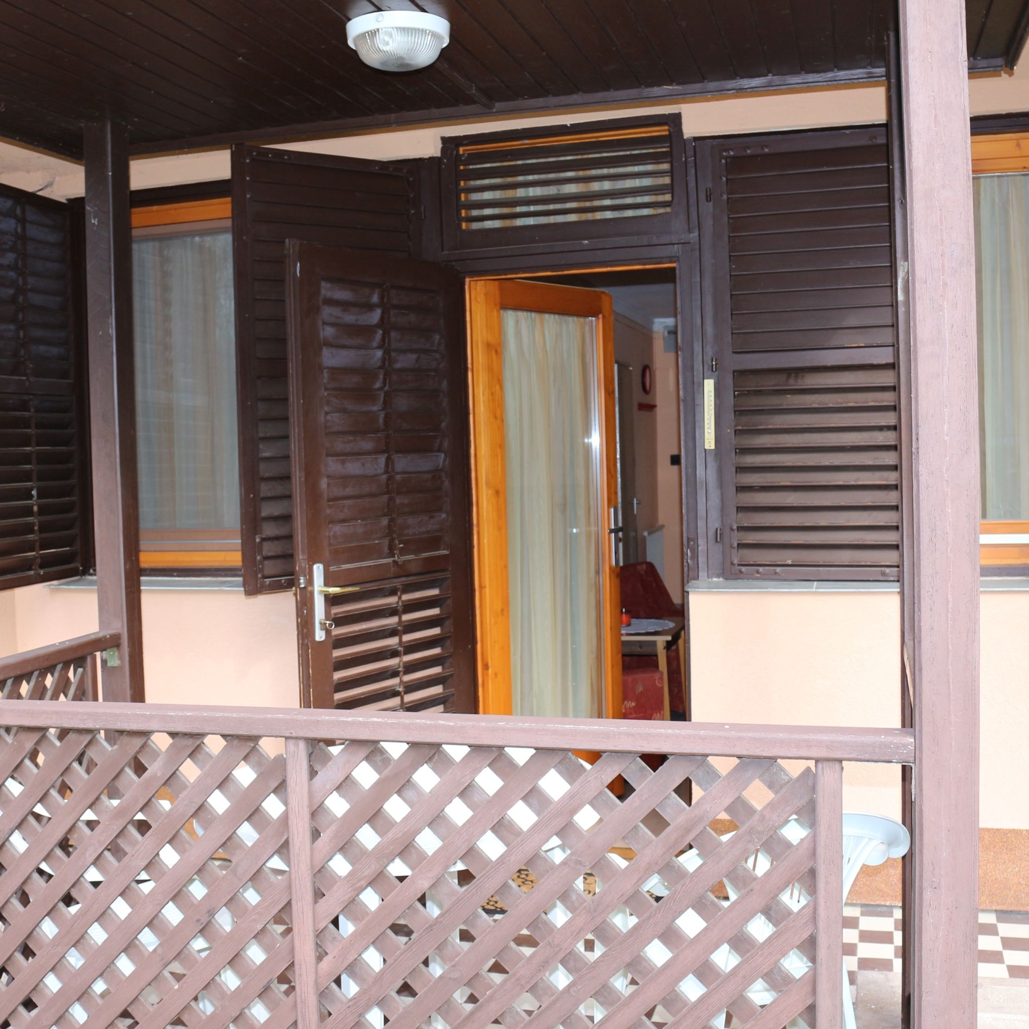 Vár Gyula Apartman – Gyula fotó 3