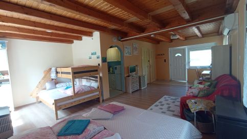 Andante Apartman12