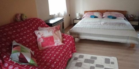 Andante Apartman14