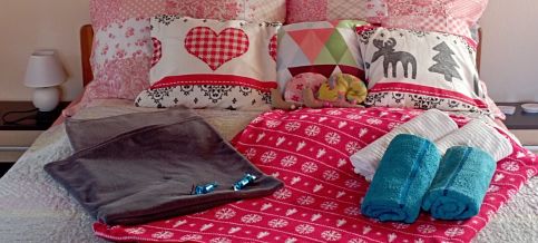Andante Apartman15
