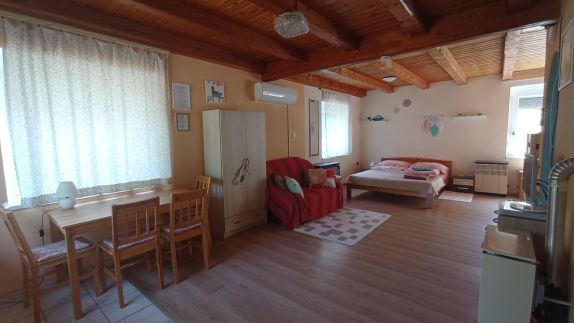 Andante Apartman