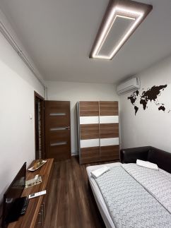 Angéla Apartman14