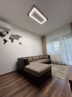 Angéla Apartman15