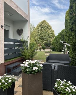 Angéla Apartman16