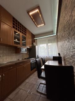 Angéla Apartman17