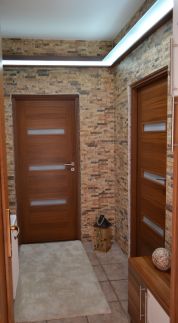 Angéla Apartman7