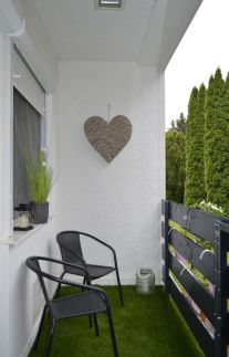 Angéla Apartman9