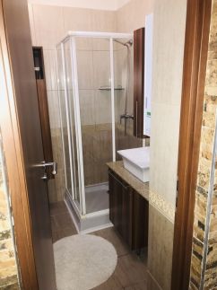 Angéla Apartman10