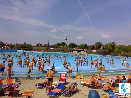 Angéla Apartman2