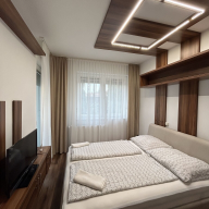 Angéla Apartman