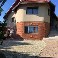 Nagy Vendégház