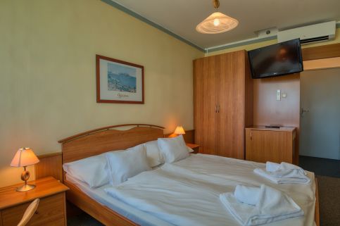 Világos Hotel31