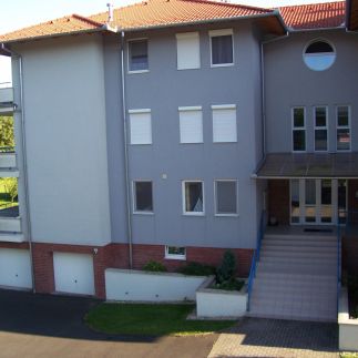 Gabriela Apartman5