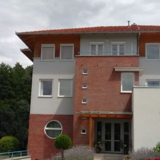 Gabriela Apartman6