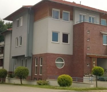 Gabriela Apartman7