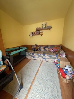 Judit Apartmanház4