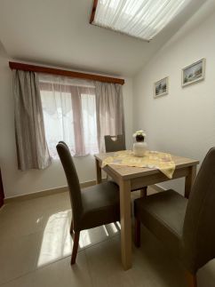 Judit Apartmanház2