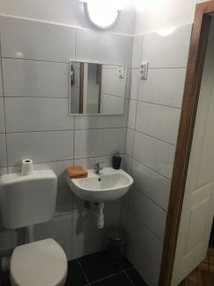 HÍV-LAK Apartman17