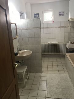 HÍV-LAK Apartman6