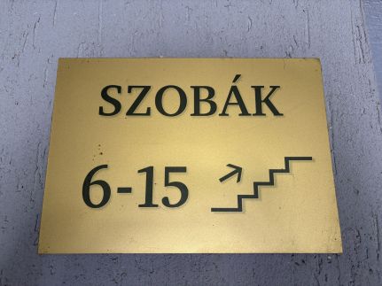 M36 Panzió11