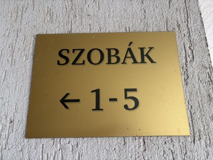 M36 Panzió12
