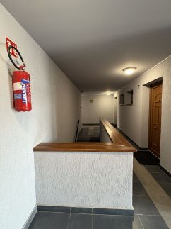 M36 Panzió16