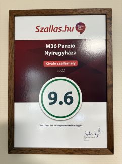 M36 Panzió21