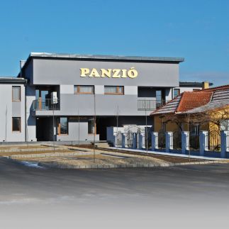 M36 Panzió2