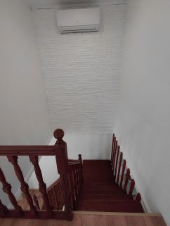 Nárcisz Apartman – Gyula fotó 24