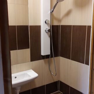 Nárcisz Apartman2