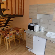 Nárcisz Apartman – Gyula