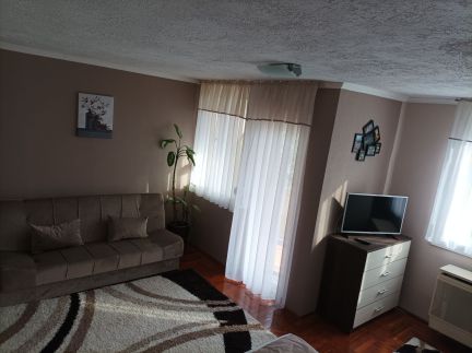 Tiszafa Apartman – Abádszalók fotó 20